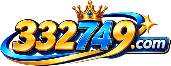332749 com logo